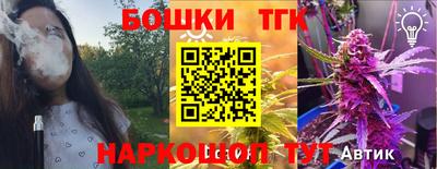 скорость Жуковский